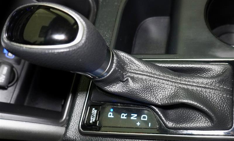 Used 2017 Hyundai Sonata SE image 22