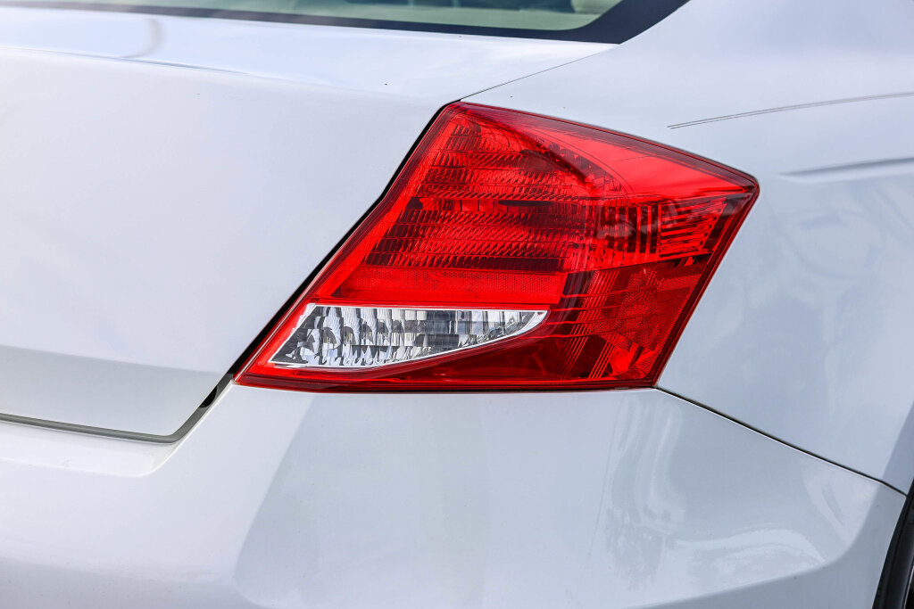 Used 2011 Honda Accord LX-S image 23