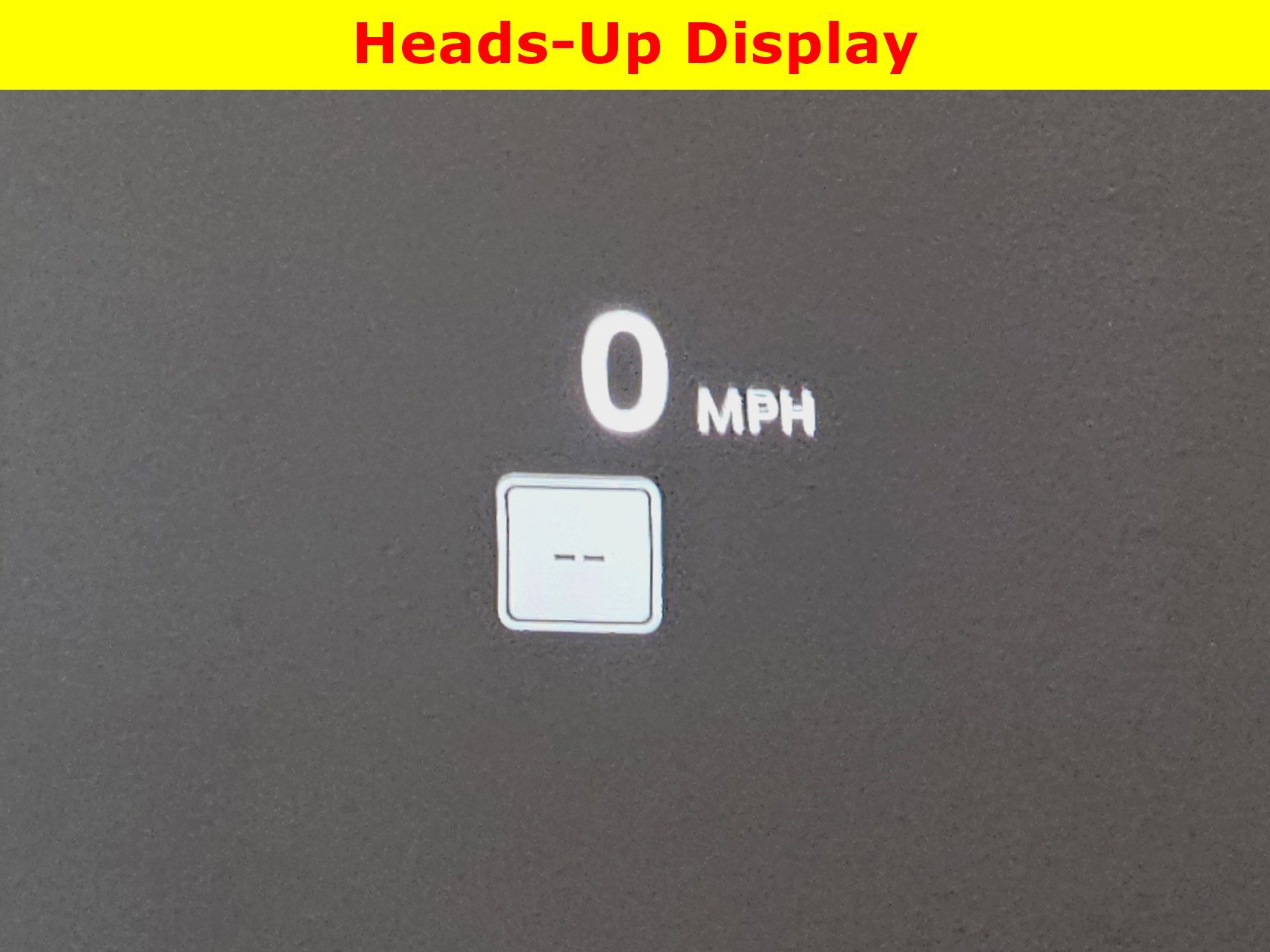 Used 2024 Cadillac XT6 Premium Luxury w/ Technology Package AWD/4WD image 35