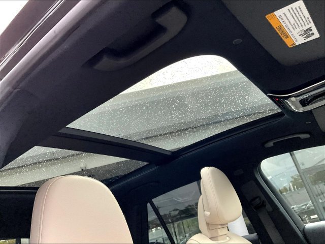Used 2026 Mercedes-Benz GLC 300 4MATIC image 29