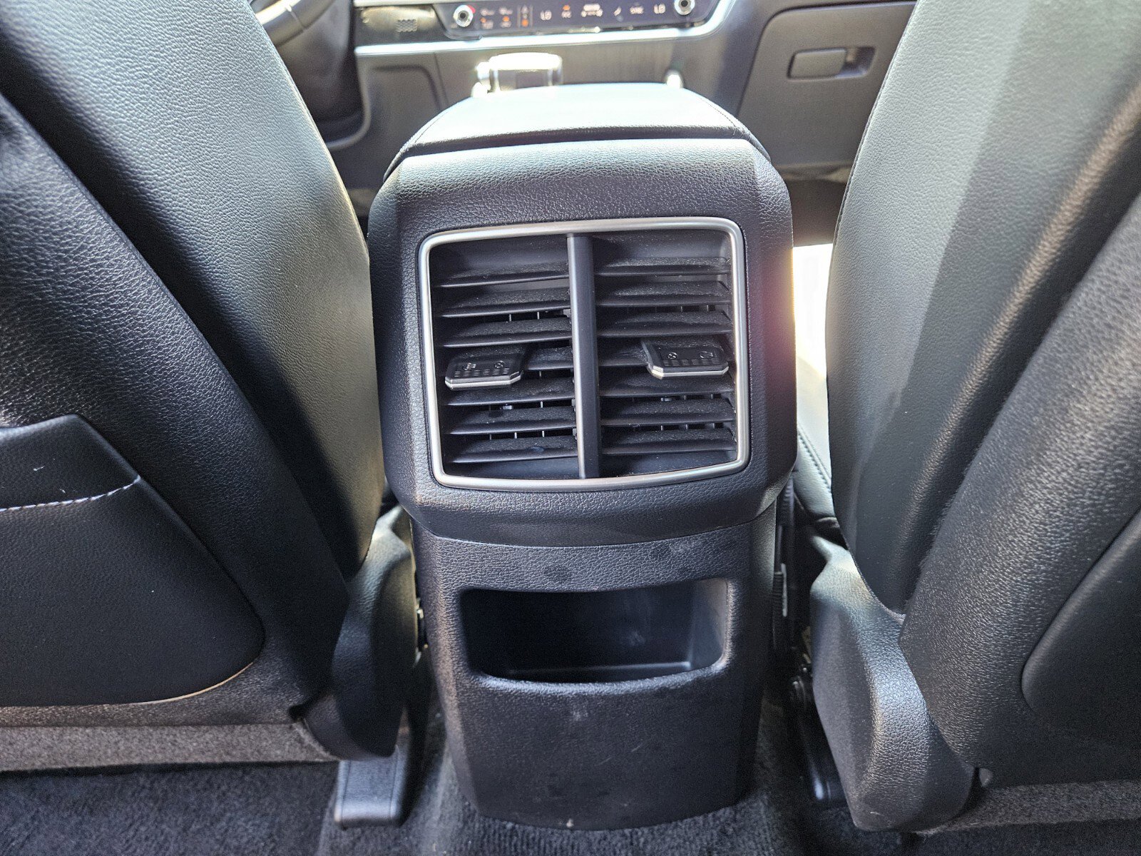 Used 2024 Kia Sportage X-Line AWD/4WD image 11