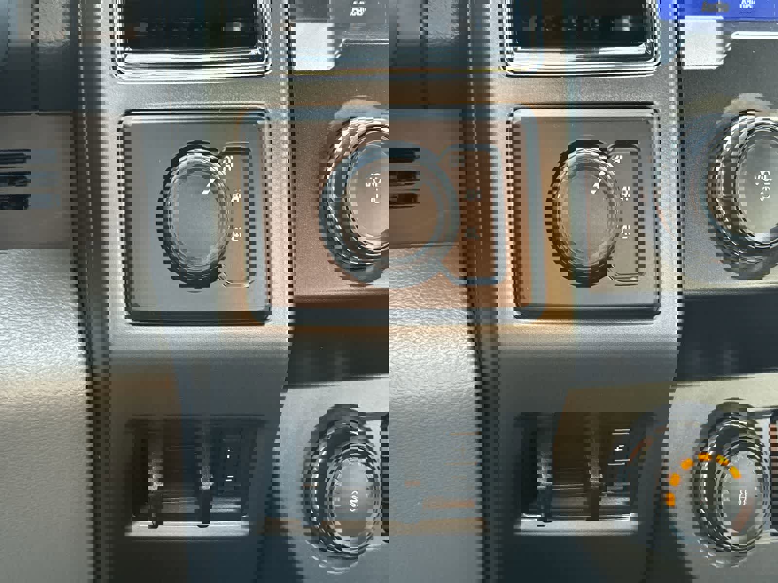 Used 2022 Ford F250 XLT image 25