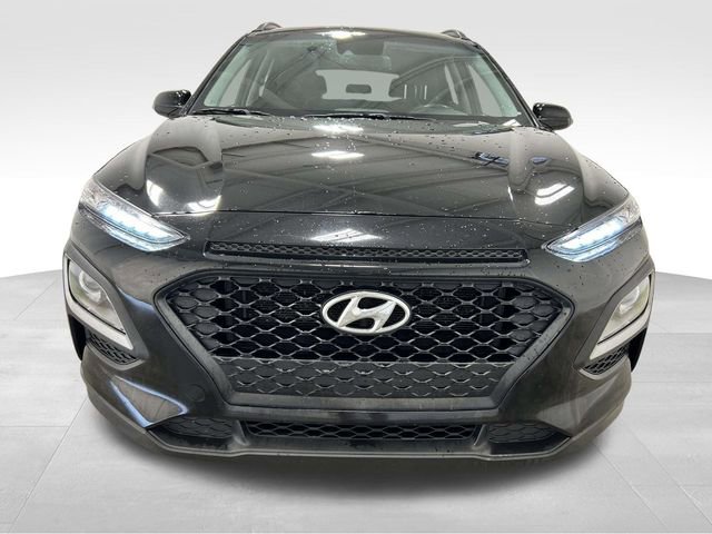 Used 2020 Hyundai Kona SEL FWD image 6