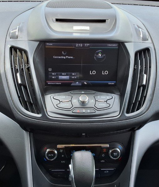 Used 2014 Ford Escape SE w/ Equipment Group 201A FWD image 18