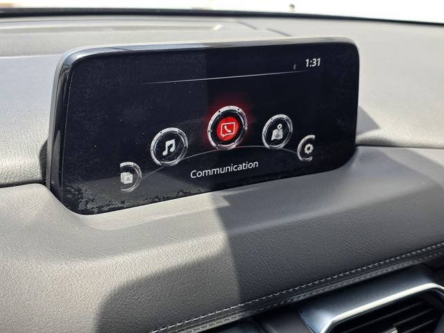 Used 2019 MAZDA CX-5 Grand Touring FWD image 18