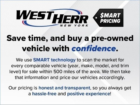 Used 2024 Chevrolet Silverado 3500 High Country w/ High Country Premium Package image 39