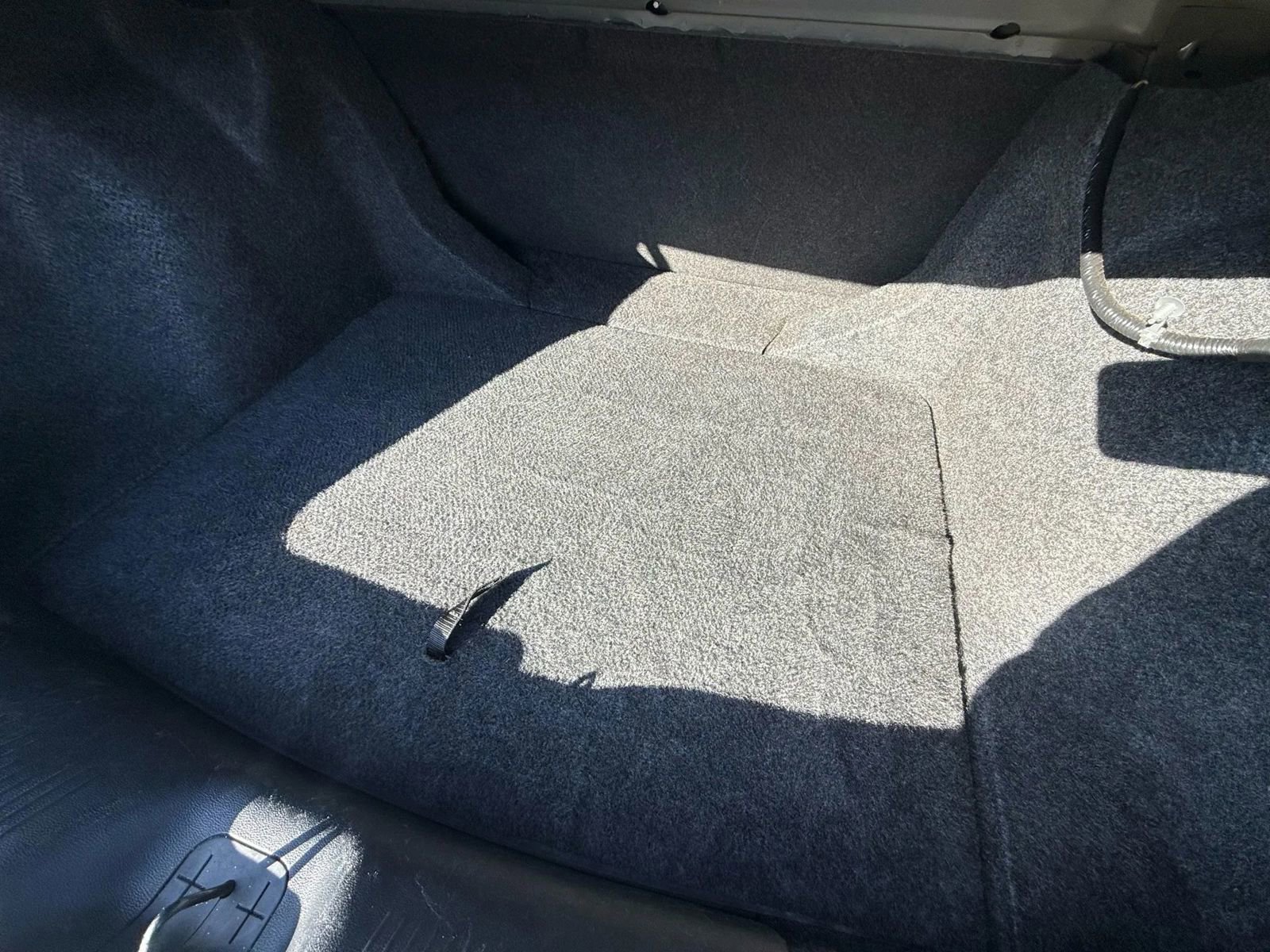 Used 2013 Dodge Dart Aero image 11