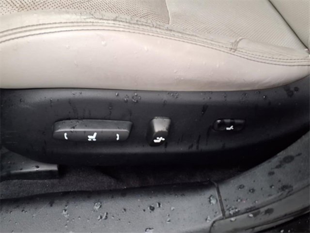 Used 2013 Lexus IS 250 250 image 47