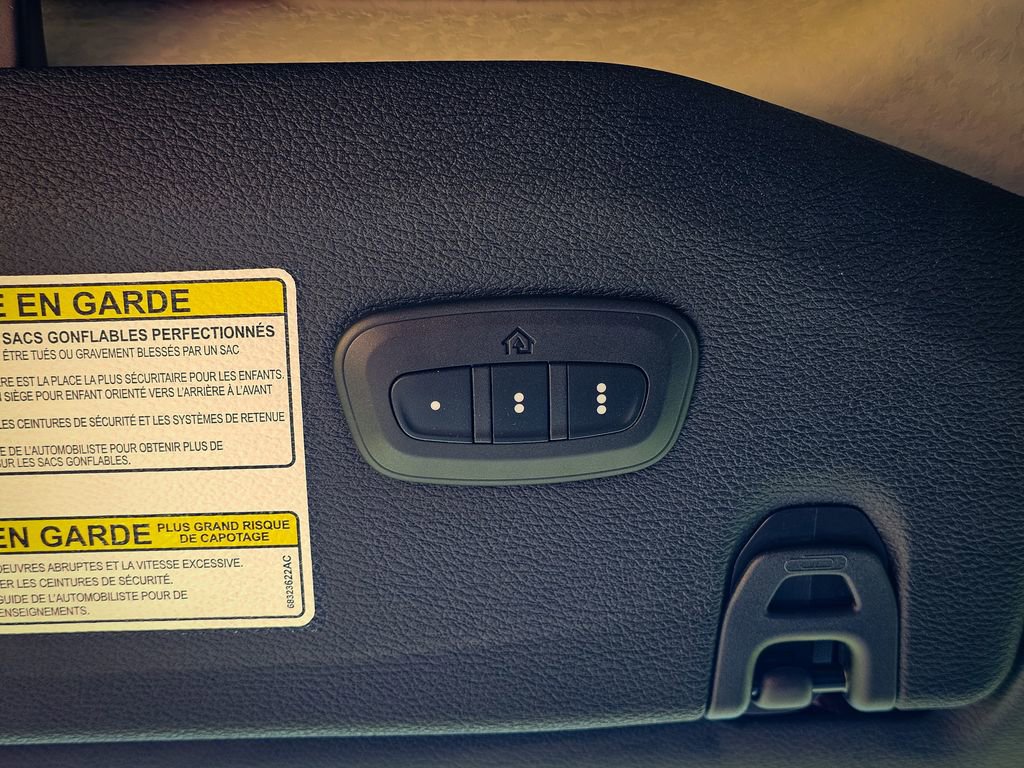 Certified 2021 Jeep Wrangler Rubicon AWD/4WD image 28
