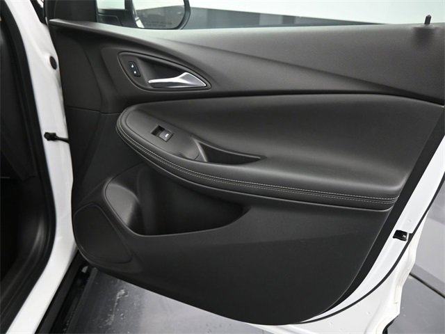 Used 2024 Buick Encore GX Sport Touring image 30