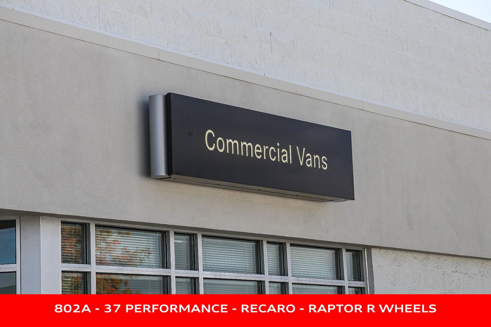 Used 2024 Ford F150 Raptor image 40