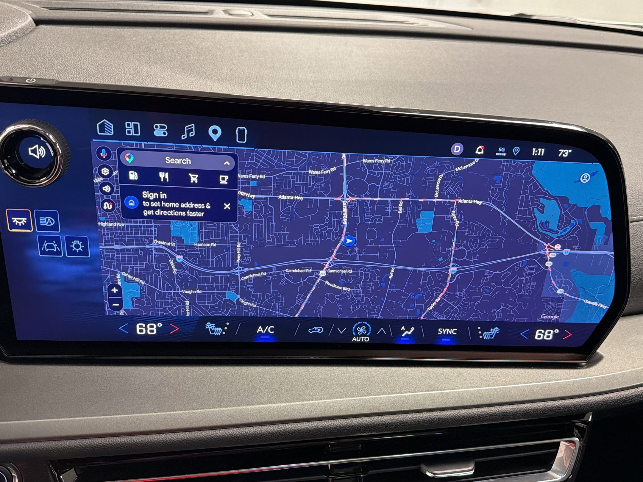 New 2026 Chevrolet Traverse LT w/ Sun and Wheel Package image 23