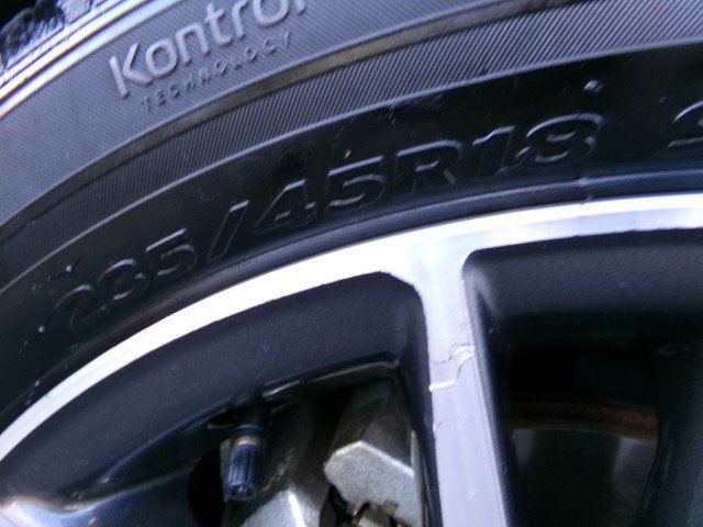 Used 2022 Toyota Camry XLE image 28