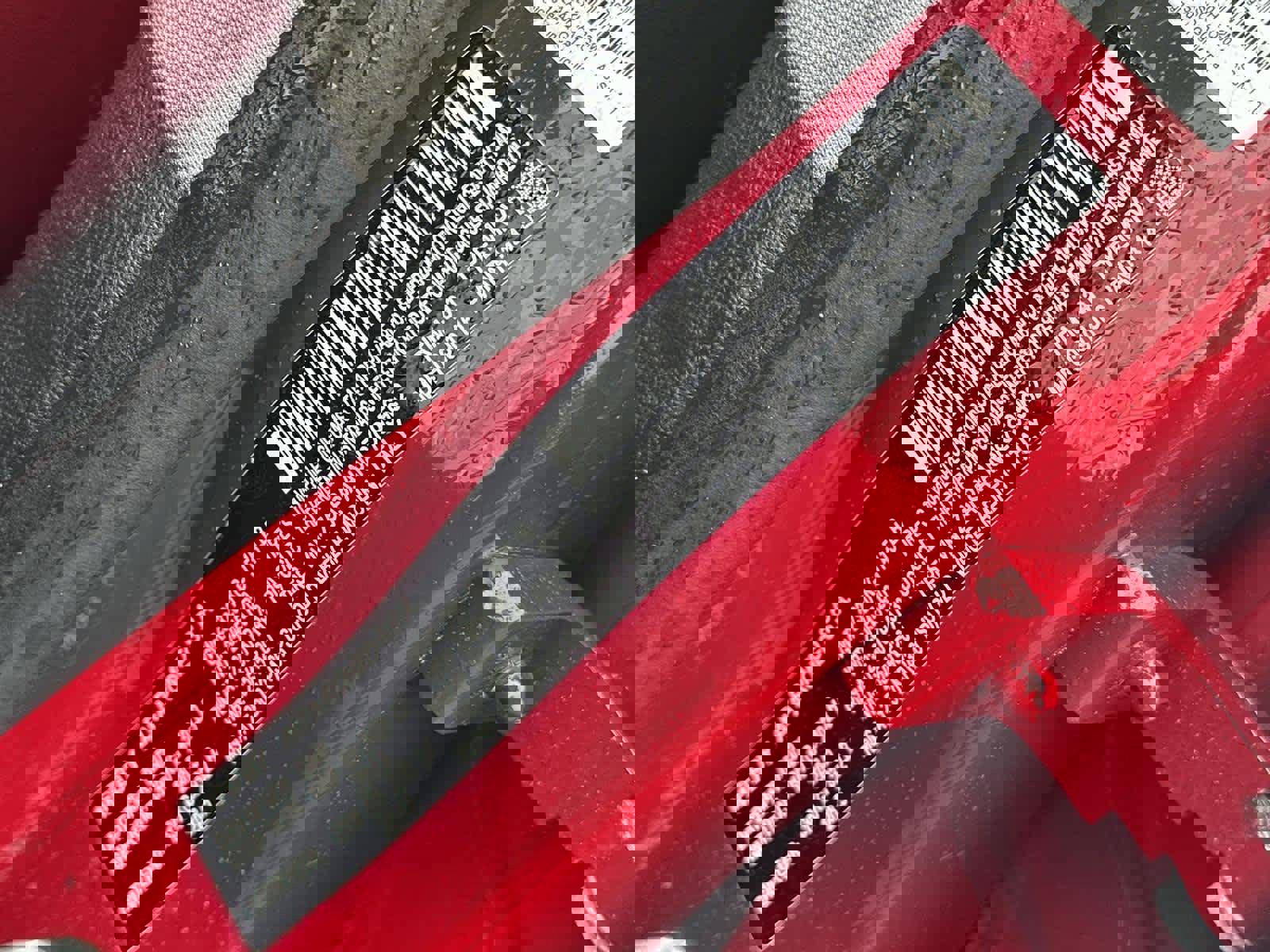 Used 2020 Alfa Romeo Stelvio w/ Nero Edizione image 21