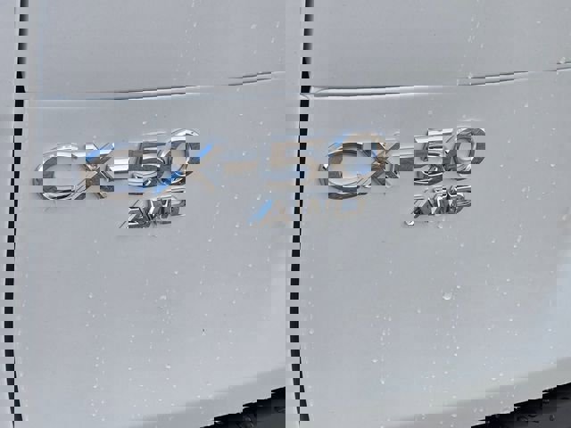 New 2026 MAZDA CX-50 AWD 2.5 Hybrid w/ Weather Package image 8