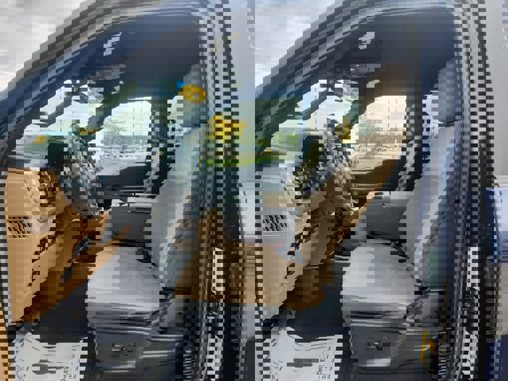 Used 2023 Ford F150 XLT image 19