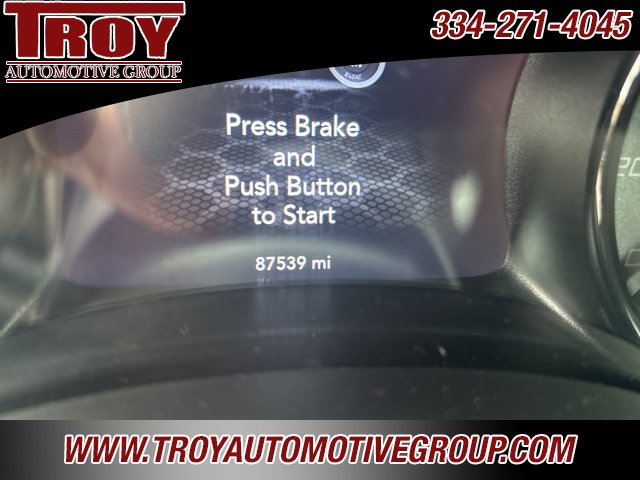 Used 2022 Dodge Charger SXT w/ Blacktop Package image 30