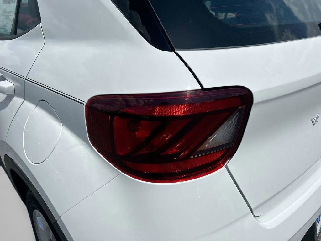 New 2026 Hyundai Venue SE image 14