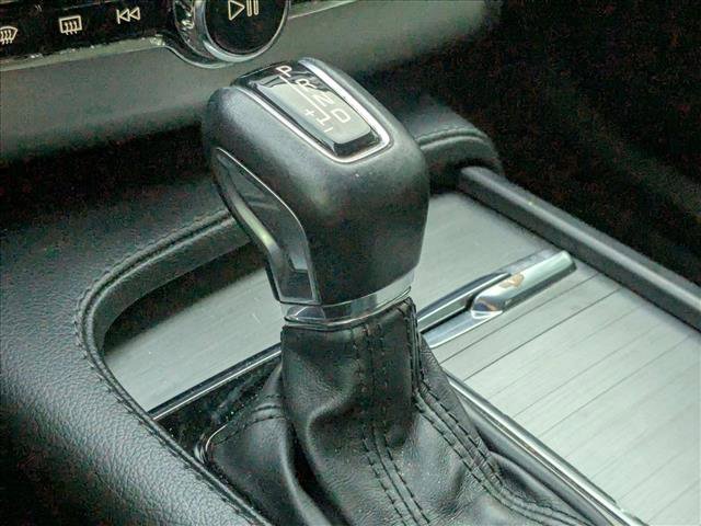 Used 2021 Volvo XC90 T5 Momentum w/ Climate Package image 8