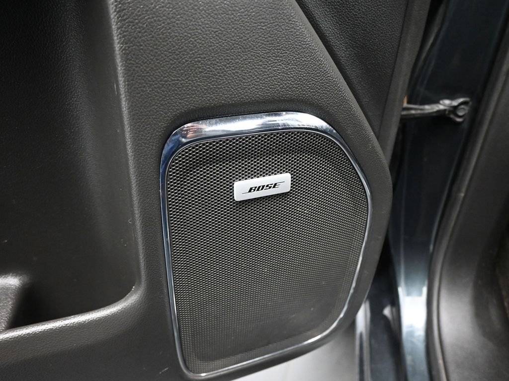 Used 2018 GMC Sierra 1500 Denali image 13