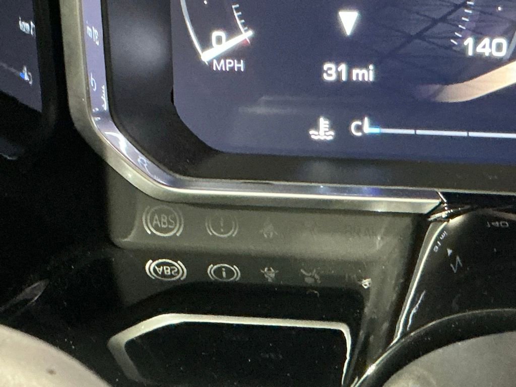 Used 2026 GMC Sierra 1500 SLE w/ Preferred Package RWD image 42