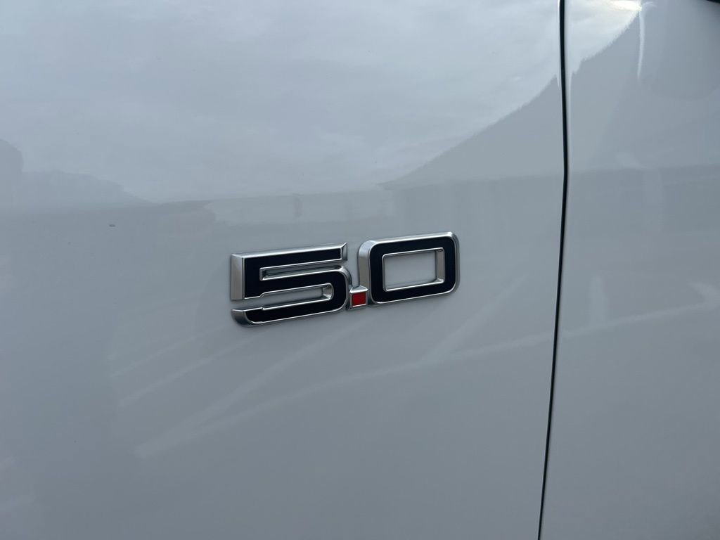 Used 2025 Ford Mustang GT Premium image 20