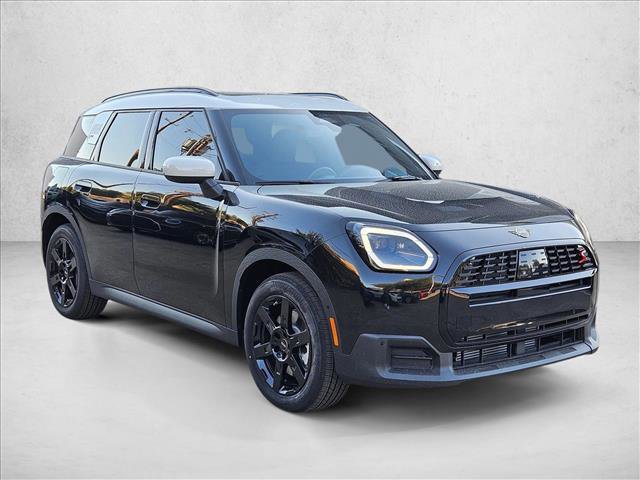 Used 2026 MINI Cooper Countryman S image 7