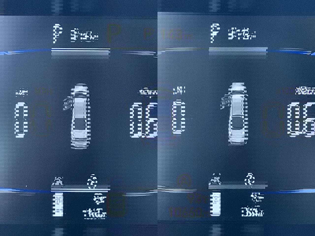 Certified 2024 Hyundai Elantra SE image 30