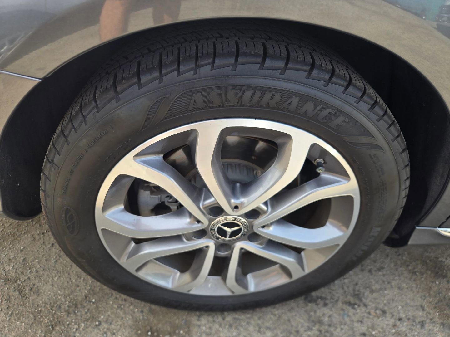 Used 2018 Mercedes-Benz C 300 Sedan image 30