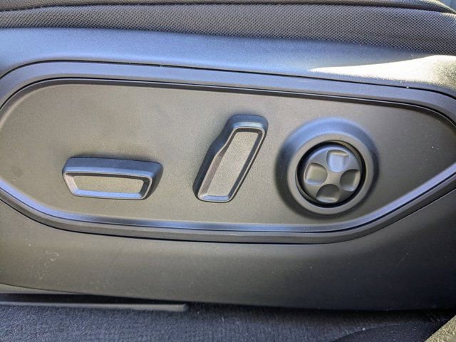 New 2026 Jeep Grand Cherokee Limited image 21