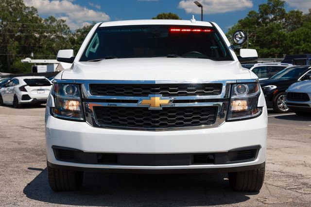 Used 2017 Chevrolet Tahoe 2WD image 20