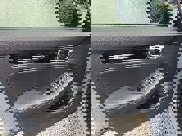 Used 2024 Honda Civic Touring image 22