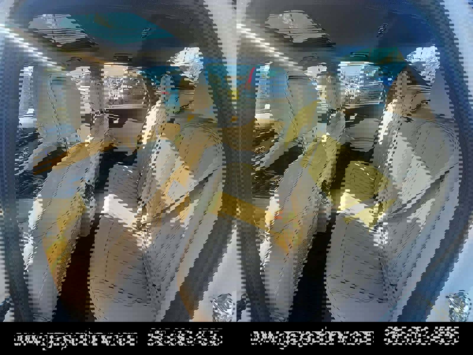 Used 2021 Audi A4 2.0T Premium Plus w/ Premium Plus Package image 17