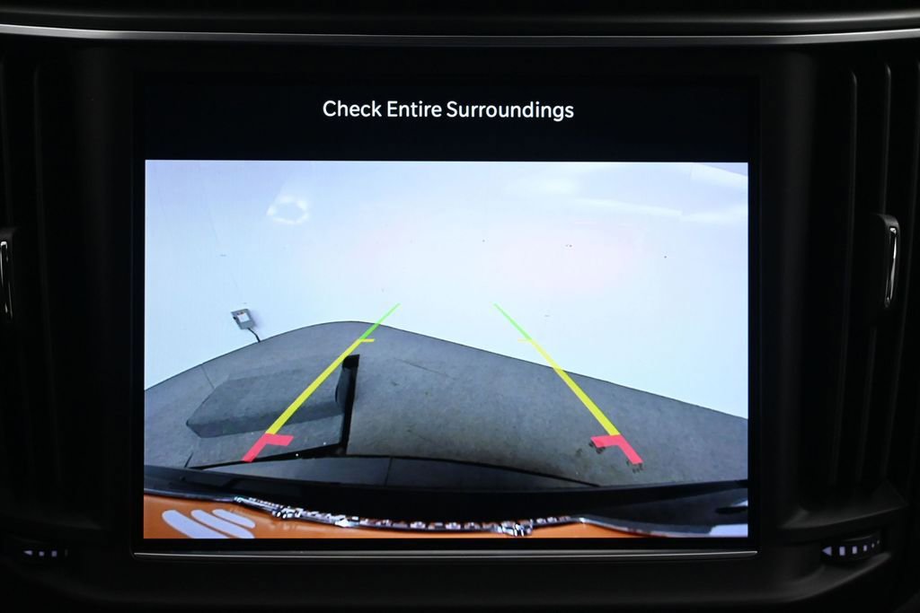 Used 2022 Maserati Levante GT AWD/4WD image 35