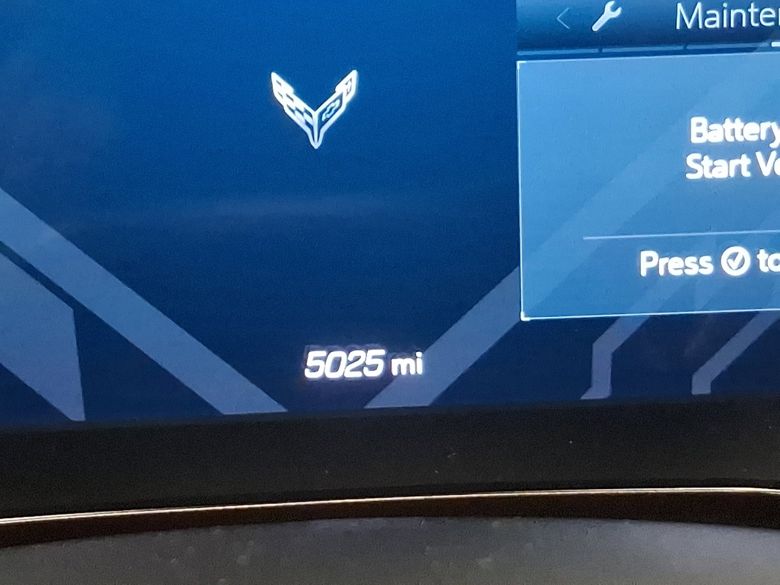 Certified 2023 Chevrolet Corvette Stingray Preferred Conv w/ 2LT RWD image 17