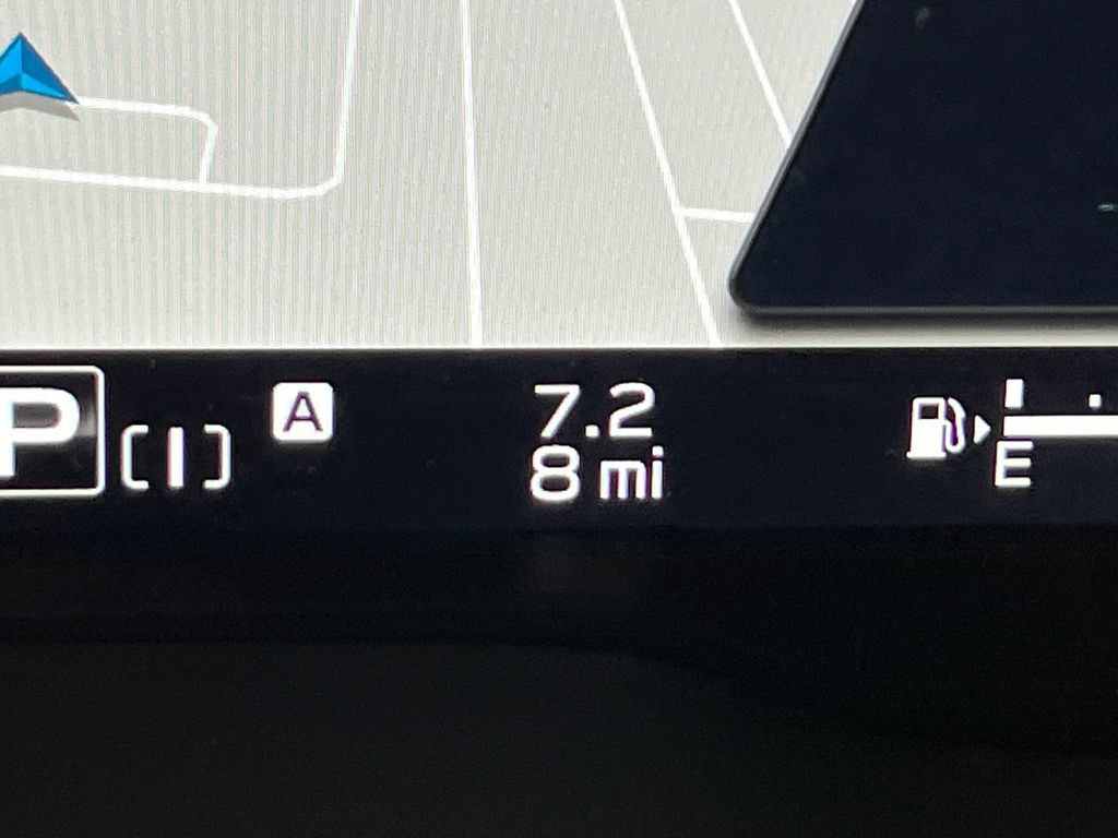 New 2026 Subaru Forester Limited AWD/4WD image 18