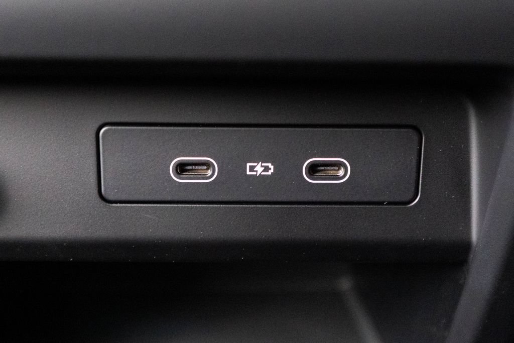 New 2026 Porsche Cayenne AWD/4WD image 37