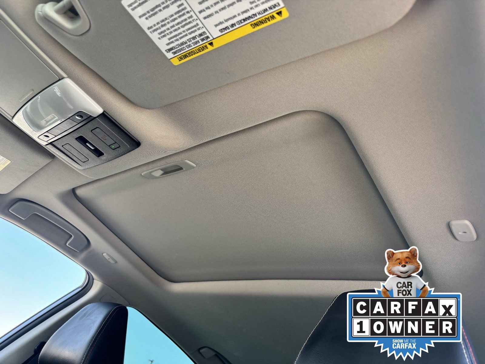 Certified 2023 Nissan Altima 2.0 SR FWD image 19