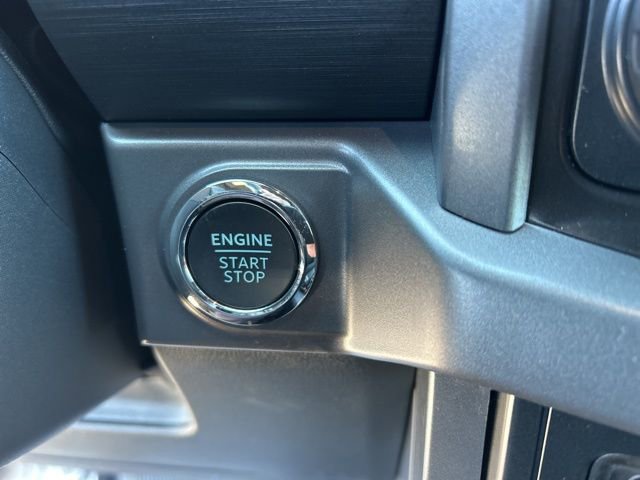 New 2026 Ford F150 XLT w/ Equipment Group 302A MID AWD/4WD image 27