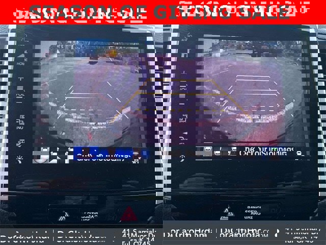 Used 2019 Honda Ridgeline RTL-E image 13