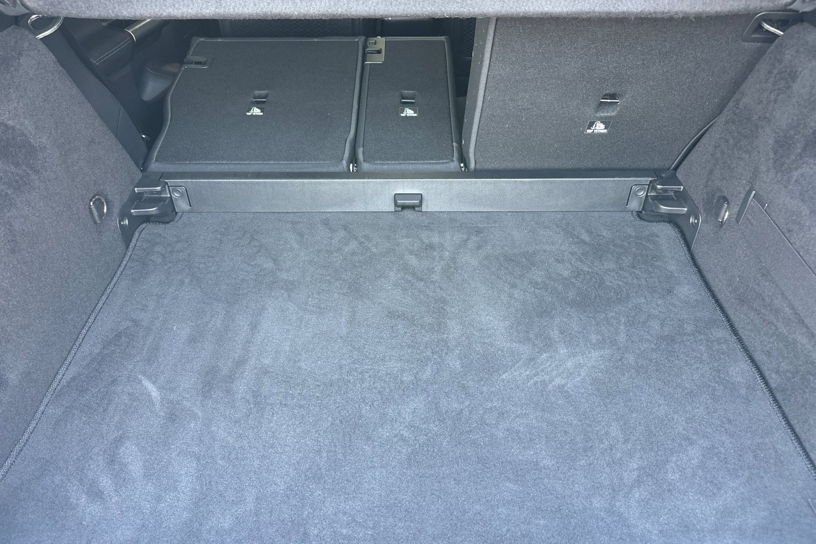 Certified 2025 Mercedes-Benz GLA 250 4MATIC image 15