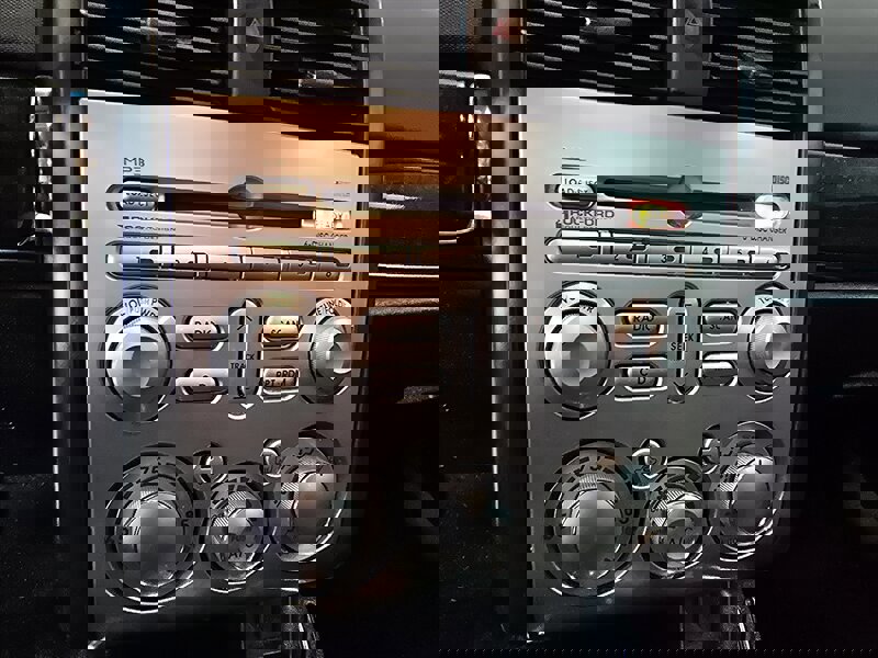 Used 2012 Mitsubishi Galant ES image 20