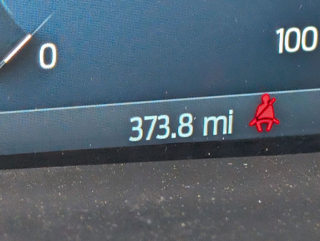 New 2025 Ford F250 Lariat w/ Lariat Ultimate Package image 27