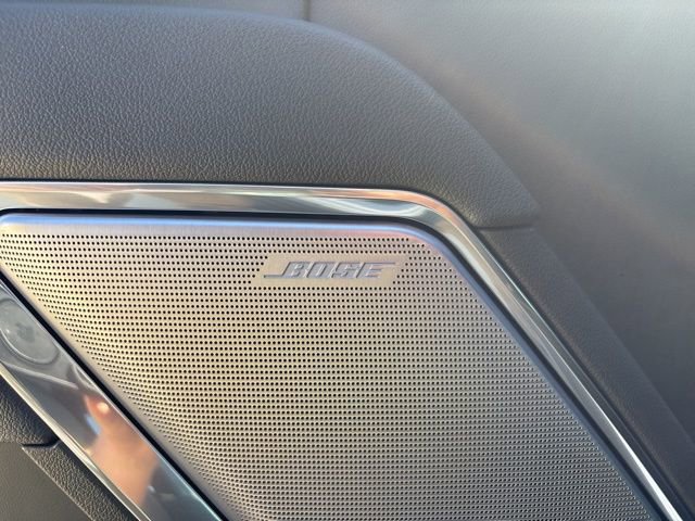 New 2026 Chevrolet Silverado 2500 High Country w/ High Country Premium Package image 31