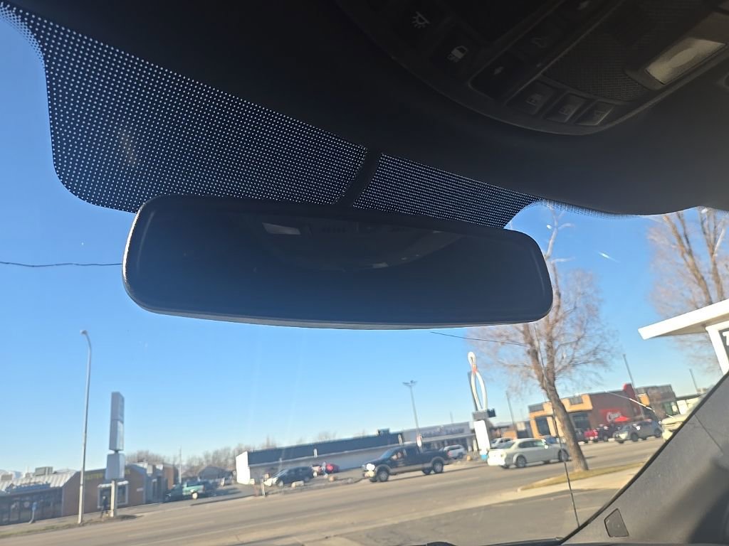 Used 2015 Ford F150 Lariat image 23