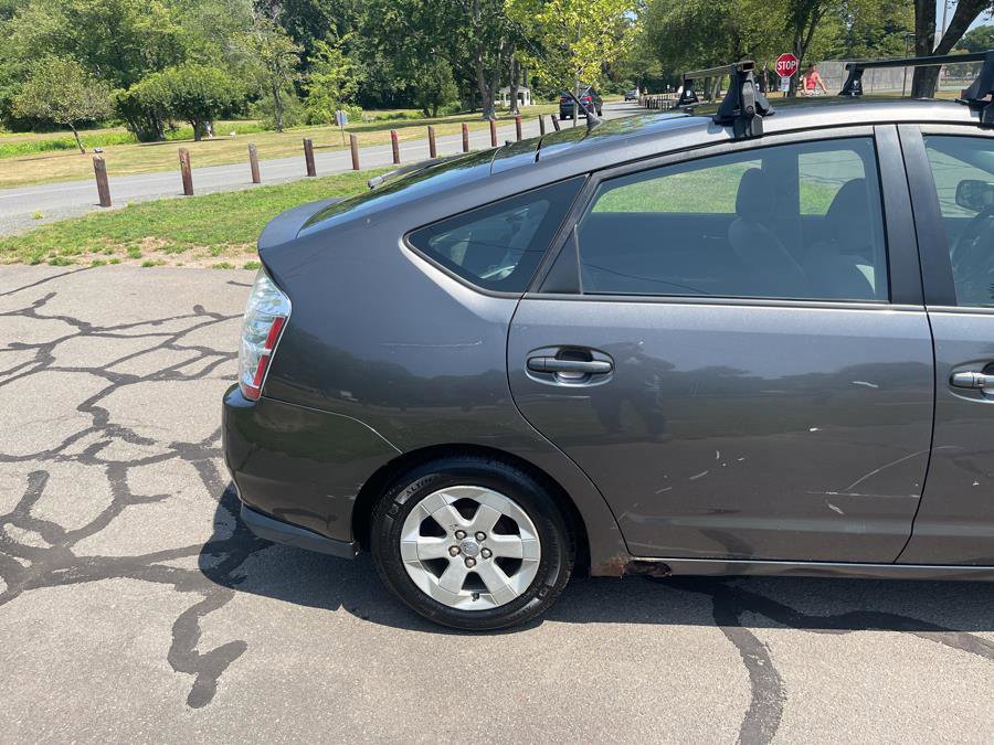 Used 2007 Toyota Prius Touring image 15