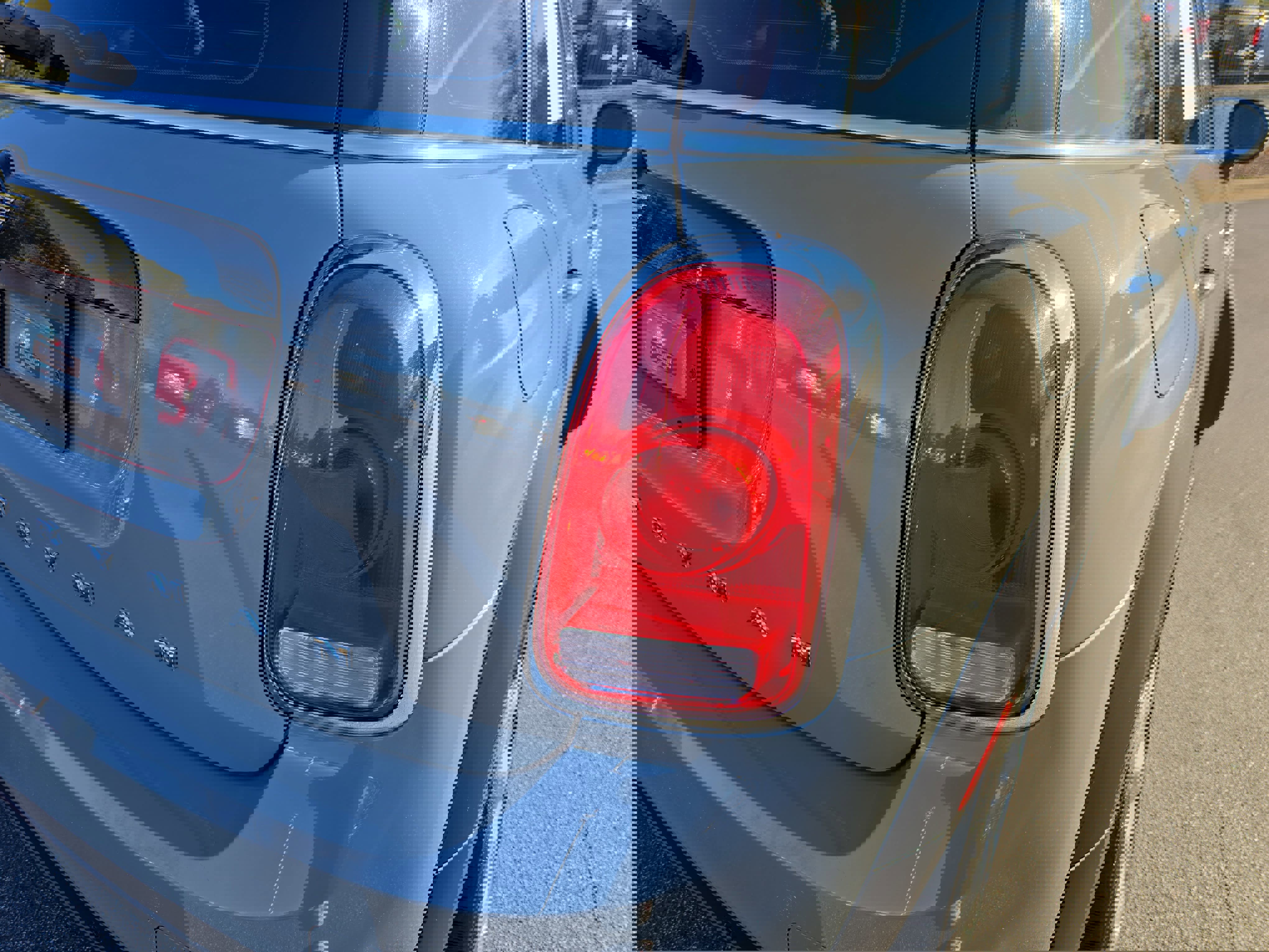 Used 2019 MINI Cooper Countryman image 36