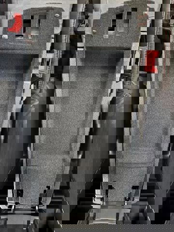 New 2026 Dodge Durango GT image 68