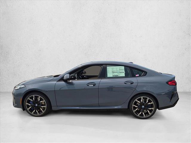 New 2026 BMW 228i w/ Technology Package FWD image 5