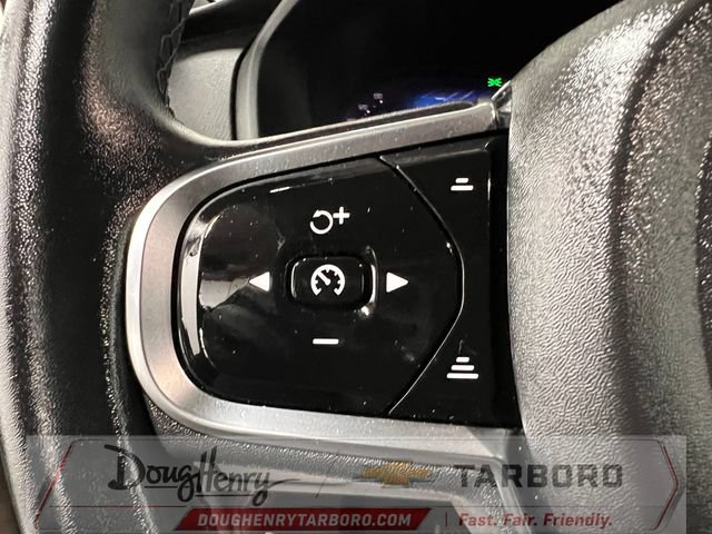 Used 2024 Volvo XC90 B6 Plus w/ Protection Package Premier AWD/4WD image 56